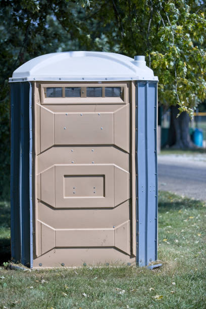 Best Porta potty delivery and setup  in Kinsey, AL
